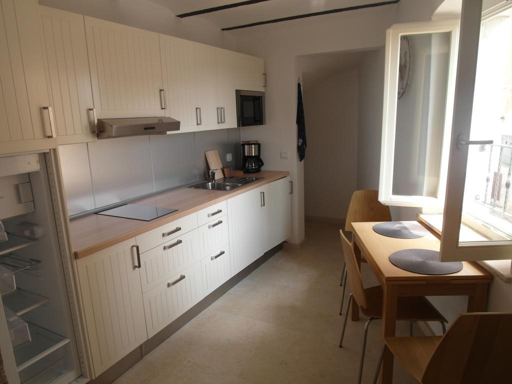 Apartments Antica Orsera Pokój zdjęcie