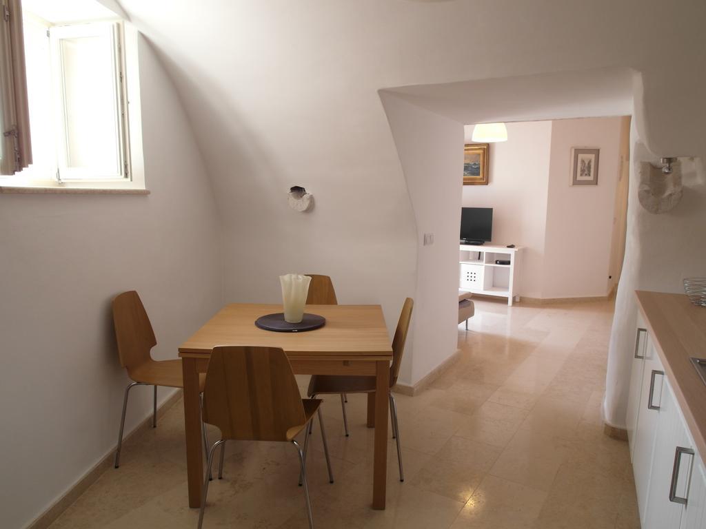 Apartments Antica Orsera Pokój zdjęcie
