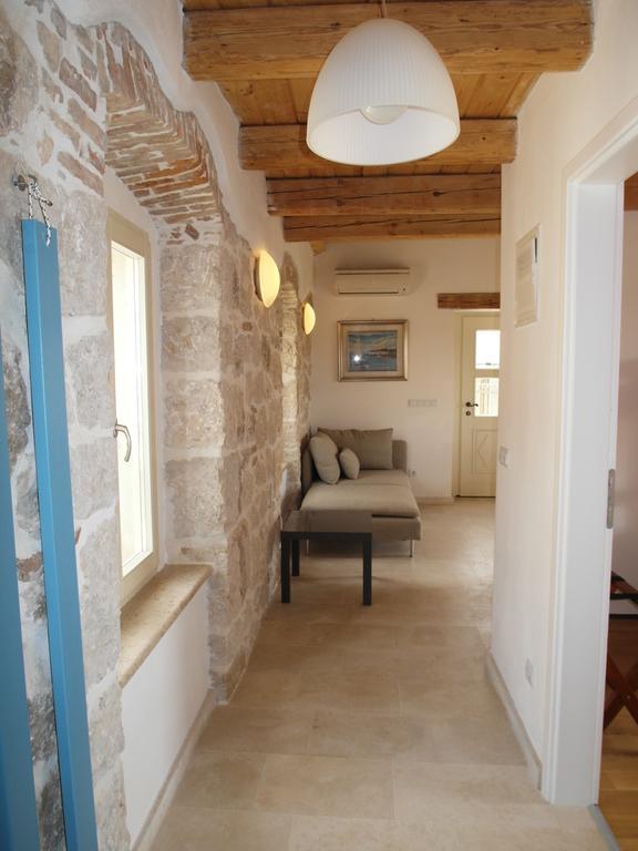 Apartments Antica Orsera Pokój zdjęcie