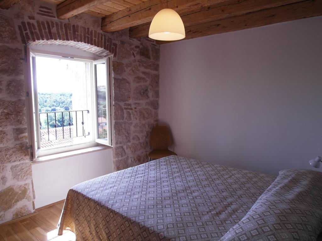 Apartments Antica Orsera Pokój zdjęcie